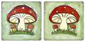 Pilz